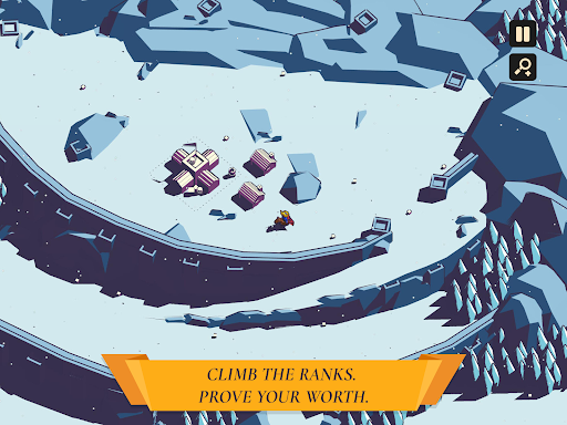 Thronefall screenshot 19