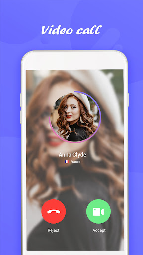 Tumile - Live Video Chat screenshot 3