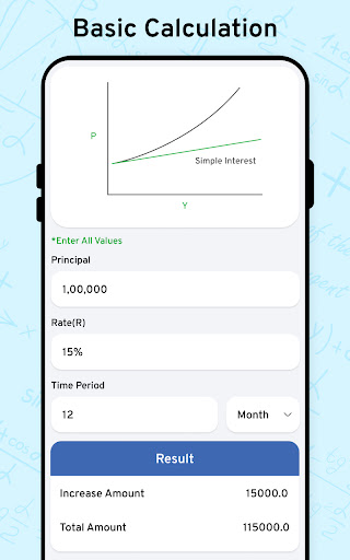 AI Math Scanner: Maths Solver screenshot 12