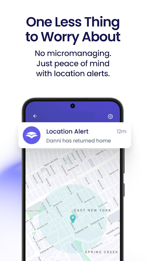 Canopy - AI Online Safety App screenshot 4