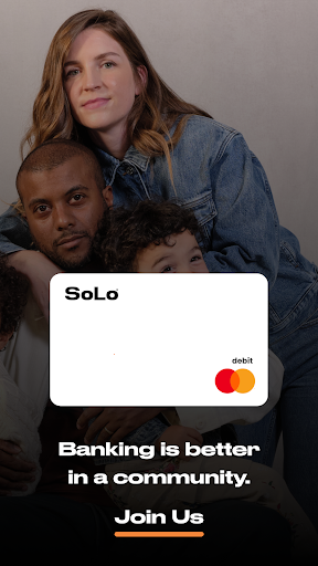 SoLo Funds: Lend & Borrow screenshot 6