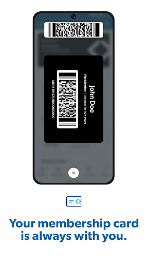 Sam's Club: Shopping & Savings screenshot 5