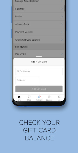 Belk – Shopping App screenshot 7