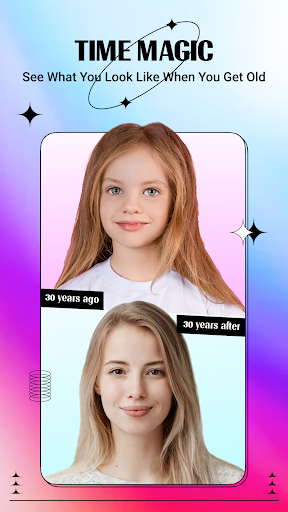 Artplay - AI Photo & Video screenshot 3