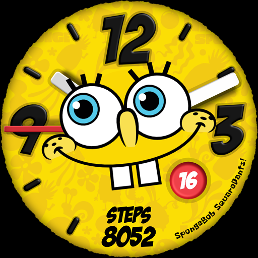 Facer Watch Faces screenshot 13