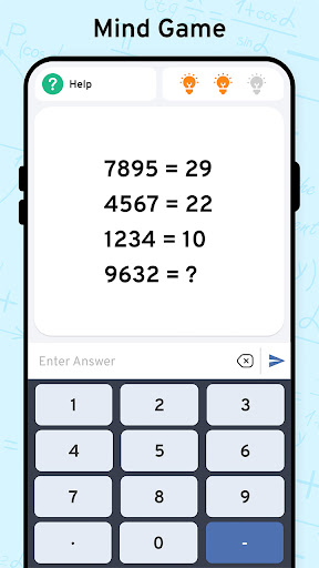 AI Math Scanner: Maths Solver screenshot 5