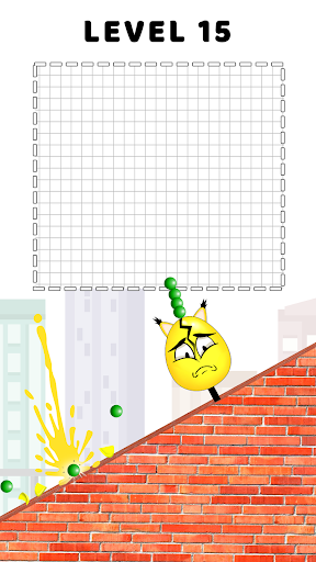 Smash the Eggs - Draw to Smash screenshot 15