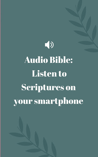 Study Bible with explanation screenshot 16