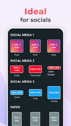 Filter for Selfie screenshot 29