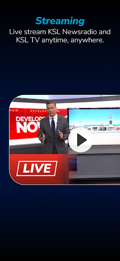 KSL.com News Utah screenshot 8