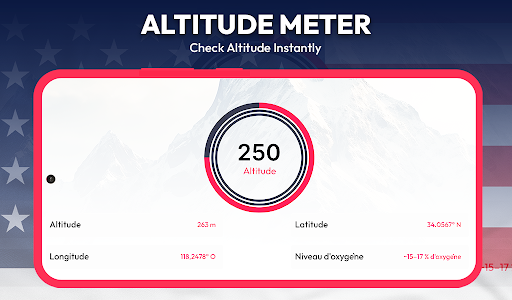 Street View Map and Navigation screenshot 26