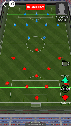 eFHUB™ 26 screenshot 18