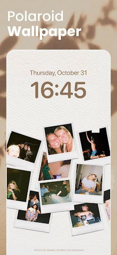 BeautyPlus-Selfie Photo Editor screenshot 5