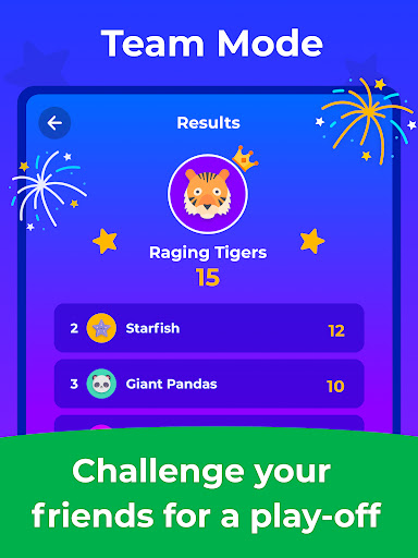 Charades & Headbands: Guess Up screenshot 20
