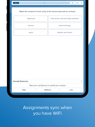 ReadAnywhere screenshot 21