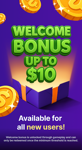 Snakzy: Earn While You Play screenshot 4