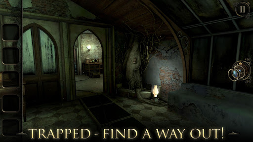The Room Three screenshot 6