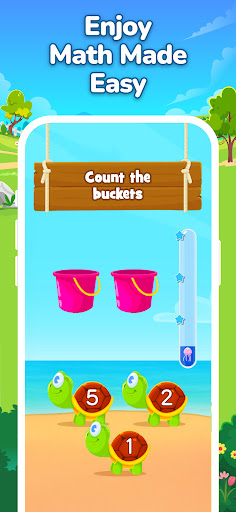 Kiddopia - Kids Learning Games screenshot 8