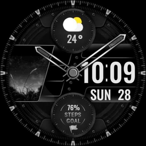 [KNA003] SHADOW screenshot 4