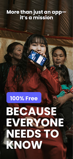 MessengerX App screenshot 7