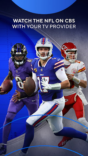 CBS screenshot 12