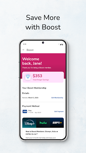 Food 4 Less screenshot 6