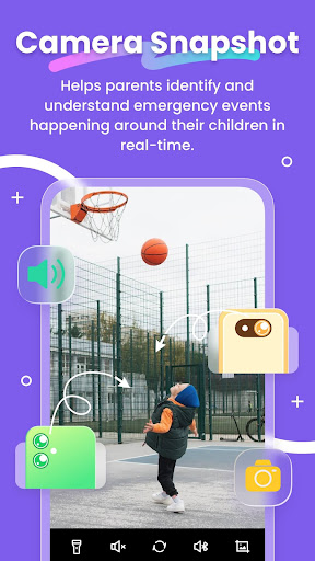 FlashGet Kids:parental control screenshot 6