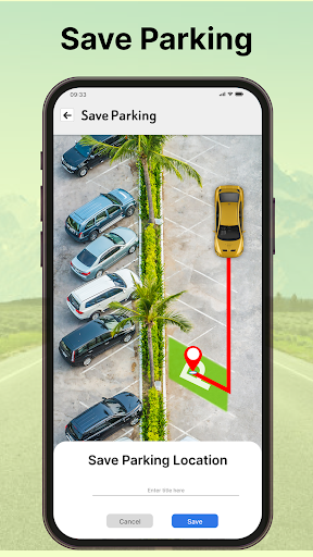 Live Satellite View GPS Map screenshot 9