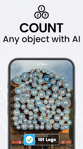 PDF Scanner app - TapScanner screenshot 27