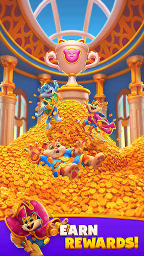 Magic Sort! screenshot 15