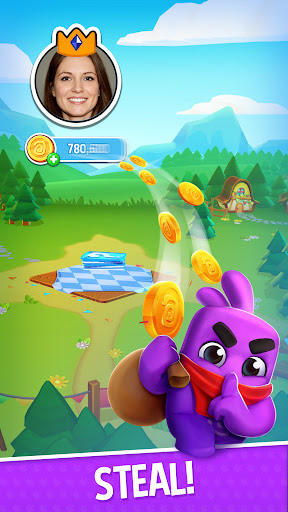 Dice Dreams™️ screenshot 3