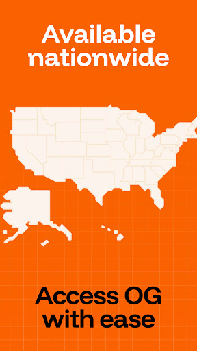 OG: Predict & Trade The Future screenshot 7