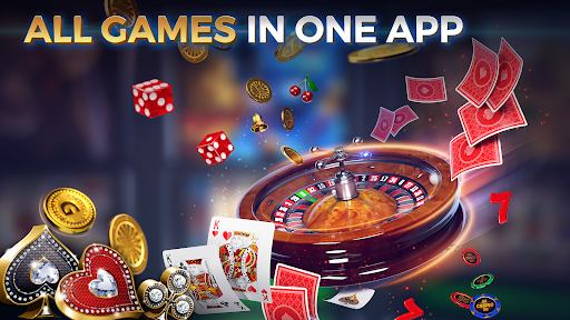 Texas Hold'em Poker: Pokerist screenshot 14