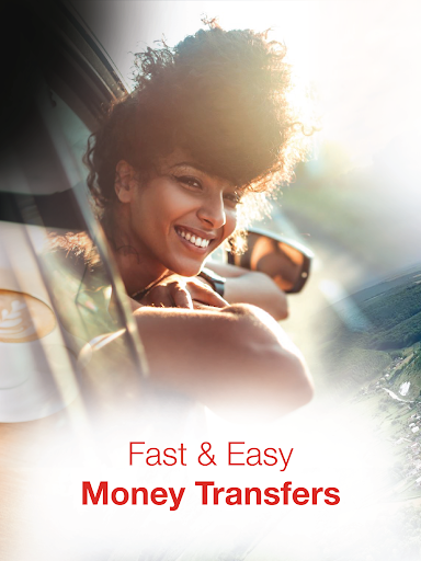 MoneyGram® Money Transfers App screenshot 12