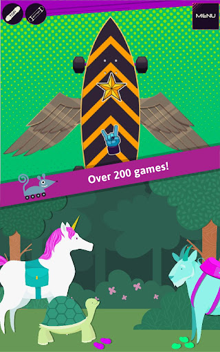 ABCya! Games screenshot 15