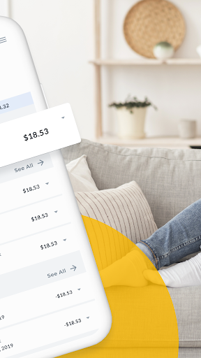 Progressive Leasing Mobile screenshot 3