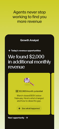 GlossGenius: Booking, Payments screenshot 6