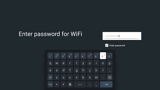 Gboard - the Google Keyboard screenshot 14