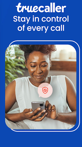 Truecaller: Spam Call Blocker screenshot 4