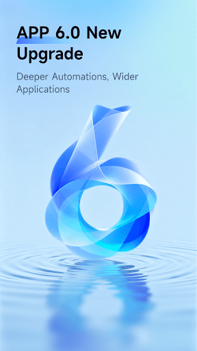 Aqara Home screenshot 5