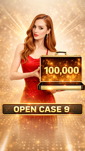 Deal To Be A Millionaire screenshot 7