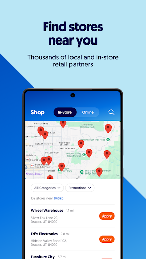 Acima Leasing screenshot 5