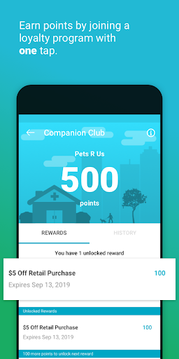 PetDesk - Pet Health Reminders screenshot 10