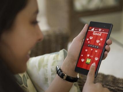 Where Logic: Brain Teaser Game screenshot 13