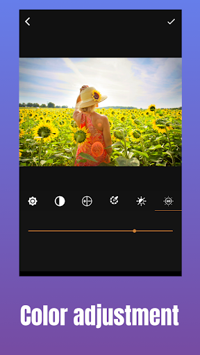 Meme Maker & Meme Creator screenshot 16