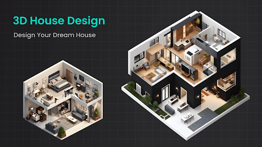 Floor Plan Creator Home Design screenshot 27