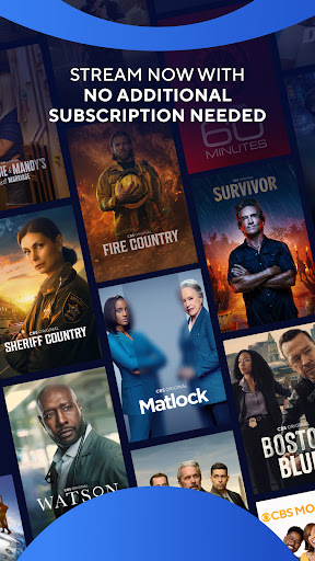 CBS screenshot 8
