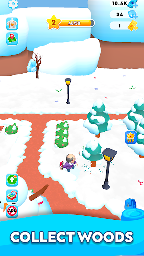 Carpet Care screenshot 7