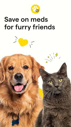 GoodRx: Prescription Coupons screenshot 6