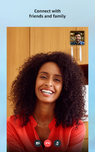 Amazon Alexa screenshot 11